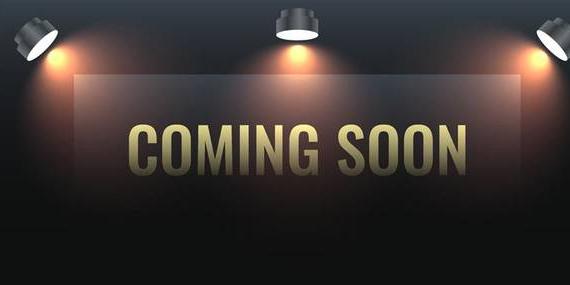 GMC YUKON XL 2016 1GKS2HKJ4GR255395 image